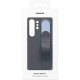 Чохол до мобільного телефона Samsung Galaxy S25 Ultra (S938), Standing Grip case (EF-GS938CBEGWW)