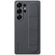 Чохол до мобільного телефона Samsung Galaxy S25 Ultra (S938), Standing Grip case (EF-GS938CBEGWW)