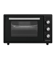 Електропіч Perfelli SIERRA 37 BLACK