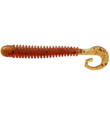 Силікон рибальський Reins G-Tail Saturn Micro 2