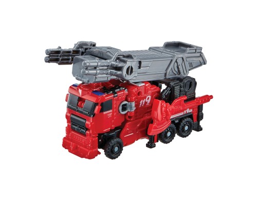 Трансформер Tobot міні S5 L (301160)