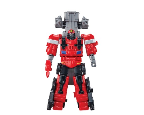 Трансформер Tobot міні S5 L (301160)