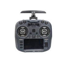 Пульт управління для дрона Jumper T15 VS-M HALL ELRS 915MHz (C10129)