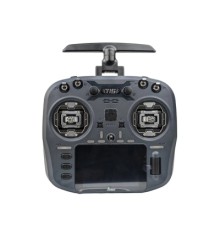 Пульт управління для дрона Jumper T15 VS-M HALL ELRS 915MHz (C10129)