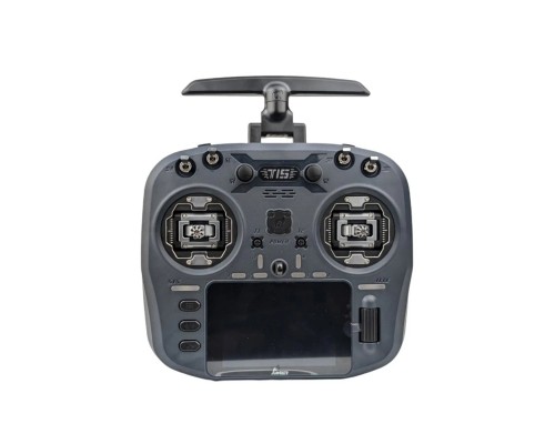 Пульт управління для дрона Jumper T15 VS-M HALL ELRS 915MHz (C10129)