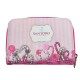 Гаманець дитячий Yes W-02 '' Santoro Little Candy'' (532675)