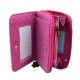 Гаманець дитячий Yes W-02 '' Santoro Little Candy'' (532675)