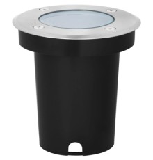 Світильник Delux GROUND 16_GU10 230V IP67 (90022789)