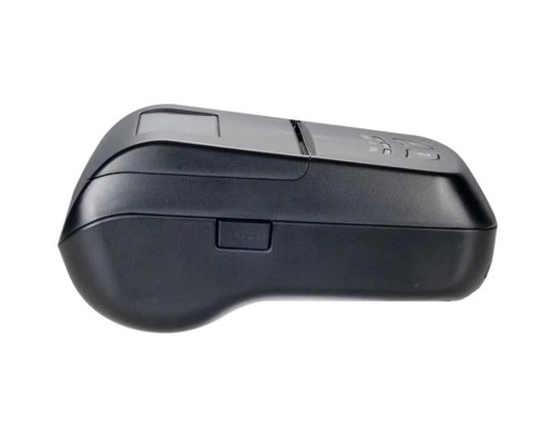 Принтер чеків X-PRINTER XP-P801A 70мм/с, USB, Bluetooth, black (XP-P801A)