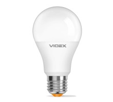 Лампочка Videx LED A60h 8.8W E27 4100K (VL-A60h-88274)