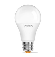 Лампочка Videx LED A60h 8.8W E27 4100K (VL-A60h-88274)