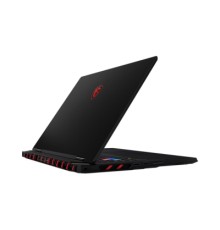 Ноутбук MSI Raider 18HXAI (A2XWJG-404UA)