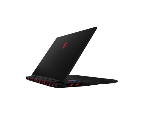 Ноутбук MSI Raider 18HXAI (A2XWJG-404UA)