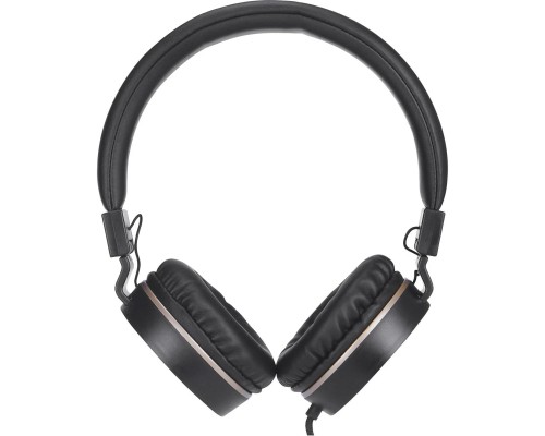 Навушники HP DHH-1206 Black (DHH-1206)