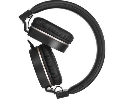 Навушники HP DHH-1206 Black (DHH-1206)