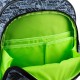 Рюкзак шкільний GoPack Education 2606S-5 Graffity (GO25-2606S-5)