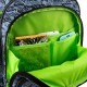 Рюкзак шкільний GoPack Education 2606S-5 Graffity (GO25-2606S-5)