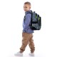 Рюкзак шкільний GoPack Education 2606S-5 Graffity (GO25-2606S-5)