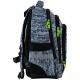 Рюкзак шкільний GoPack Education 2606S-5 Graffity (GO25-2606S-5)
