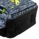 Рюкзак шкільний GoPack Education 2606S-5 Graffity (GO25-2606S-5)