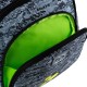 Рюкзак шкільний GoPack Education 2606S-5 Graffity (GO25-2606S-5)