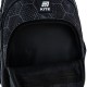 Шкільний набір Kite Education Football 763M (рюкзак, пенал, сумка) (SET_K25-763M-2)