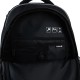 Шкільний набір Kite Education Football 763M (рюкзак, пенал, сумка) (SET_K25-763M-2)