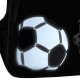 Шкільний набір Kite Education Football 763M (рюкзак, пенал, сумка) (SET_K25-763M-2)