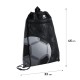 Шкільний набір Kite Education Football 763M (рюкзак, пенал, сумка) (SET_K25-763M-2)