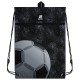 Шкільний набір Kite Education Football 763M (рюкзак, пенал, сумка) (SET_K25-763M-2)