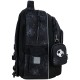 Шкільний набір Kite Education Football 763M (рюкзак, пенал, сумка) (SET_K25-763M-2)