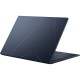 Ноутбук ASUS Zenbook 14 OLED UX3405CA-QL290 (90NB14W3-M00BD0)