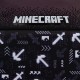 Рюкзак шкільний Yes Minecraft Arrow TS-48 (559927)