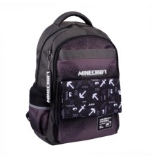 Рюкзак шкільний Yes Minecraft Arrow TS-48 (559927)