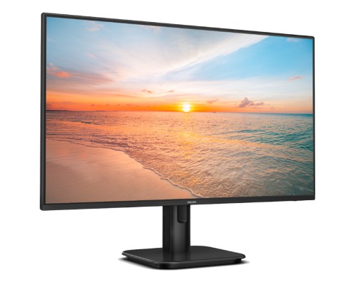 Монітор Philips 24E1N1200A/00
