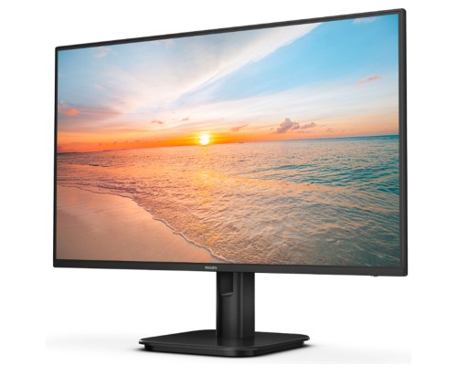 Монітор Philips 24E1N1200A/00
