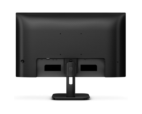 Монітор Philips 24E1N1200A/00