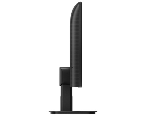 Монітор Philips 24E1N1200A/00