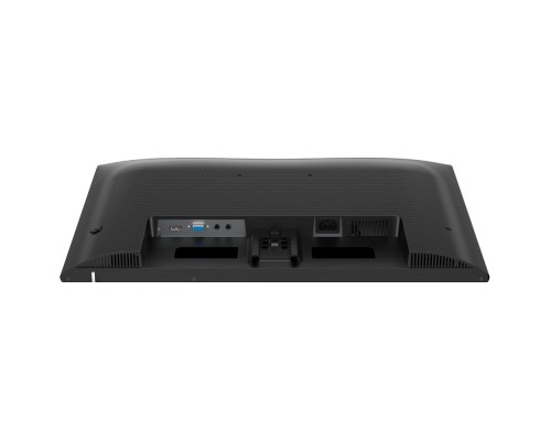 Монітор Philips 24E1N1200A/00