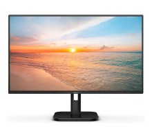 Монітор Philips 24E1N1200A/00