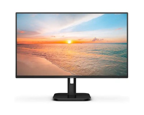 Монітор Philips 24E1N1200A/00