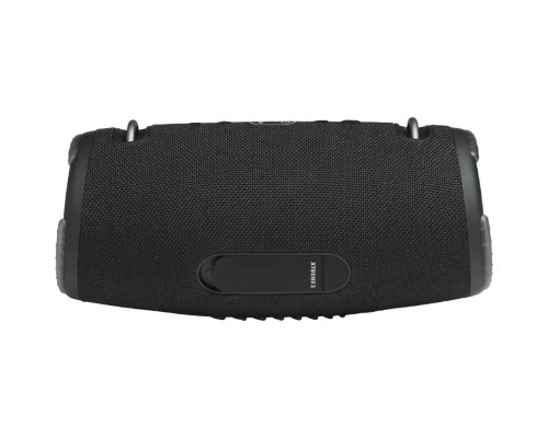 Акустична система JBL Xtreme 3 Black (JBLXTREME3BLKEUNA)