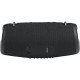 Акустична система JBL Xtreme 3 Black (JBLXTREME3BLKEUNA)