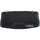Акустична система JBL Xtreme 3 Black (JBLXTREME3BLKEUNA)