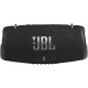 Акустична система JBL Xtreme 3 Black (JBLXTREME3BLKEUNA)