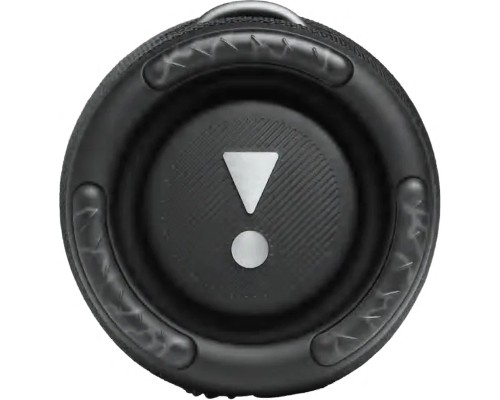Акустична система JBL Xtreme 3 Black (JBLXTREME3BLKEUNA)