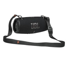 Акустична система JBL Xtreme 3 Black (JBLXTREME3BLKEUNA)