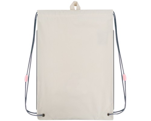 Сумка для взуття Kite 600M Molang (ML25-600M)