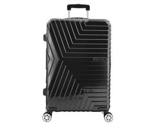 Валіза Semi Line 24