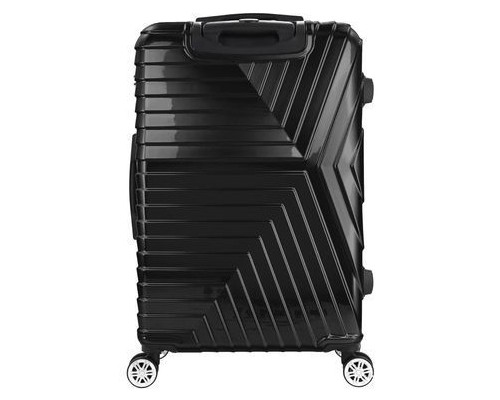 Валіза Semi Line 24